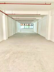 Jalan Bukit Merah (D3), Factory #465244941